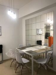 De Royale (D12), Condominium #612747151